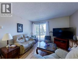 302, 777 48 Street, Edson, AB T7E1Z6 Photo 9