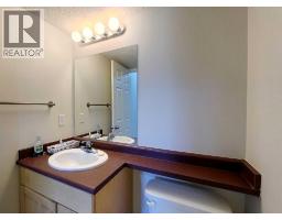 302, 777 48 Street, Edson, AB T7E1Z6 Photo 15