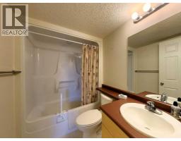 302, 777 48 Street, Edson, AB T7E1Z6 Photo 17