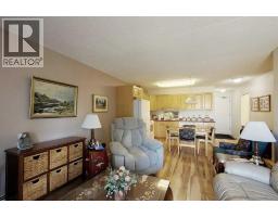 302, 777 48 Street, Edson, AB T7E1Z6 Photo 10