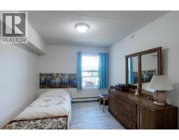 302, 777 48 Street, Edson, AB T7E1Z6 Photo 13