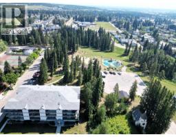 302, 777 48 Street, Edson, AB T7E1Z6 Photo 21