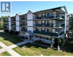 302, 777 48 Street, Edson, AB T7E1Z6 Photo 23