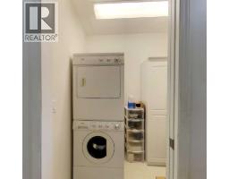 302, 777 48 Street, Edson, AB T7E1Z6 Photo 18