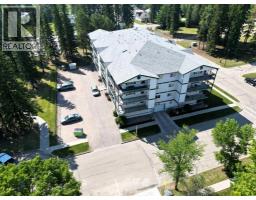 302, 777 48 Street, Edson, AB T7E1Z6 Photo 24