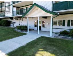 302, 777 48 Street, Edson, AB T7E1Z6 Photo 25