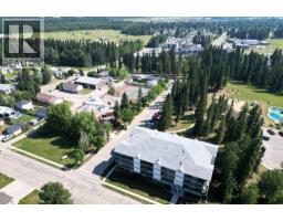 302, 777 48 Street, Edson, AB T7E1Z6 Photo 22