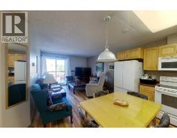 Storage - 302, 777 48 Street, Edson, AB T7E1Z6 Photo 7