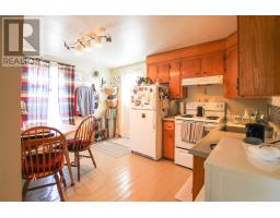 28 St. Andrews Street, Bridgewater, NS B4V1N8 Photo 10