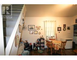 28 St. Andrews Street, Bridgewater, NS B4V1N8 Photo 12