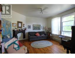 28 St. Andrews Street, Bridgewater, NS B4V1N8 Photo 15