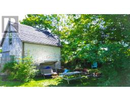 28 St. Andrews Street, Bridgewater, NS B4V1N8 Photo 23