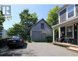 28 St. Andrews Street, Bridgewater, NS B4V1N8 Photo 25