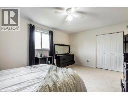 14 Anastasia Drive, Kitchener, ON N2C2T7 Photo 25