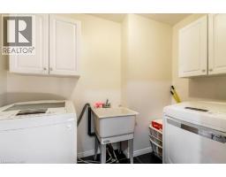 14 Anastasia Drive, Kitchener, ON N2C2T7 Photo 34