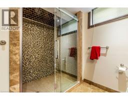 14 Anastasia Drive, Kitchener, ON N2C2T7 Photo 42