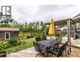 14 Anastasia Drive, Kitchener, ON N2C2T7 Photo 44