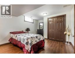 14 Anastasia Drive, Kitchener, ON N2C2T7 Photo 35