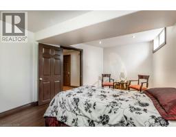 14 Anastasia Drive, Kitchener, ON N2C2T7 Photo 36