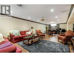 14 Anastasia Drive, Kitchener, ON N2C2T7 Photo 40