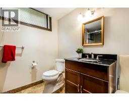 14 Anastasia Drive, Kitchener, ON N2C2T7 Photo 41