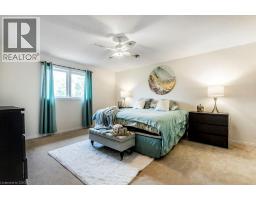 14 Anastasia Drive, Kitchener, ON N2C2T7 Photo 29