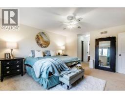 14 Anastasia Drive, Kitchener, ON N2C2T7 Photo 31