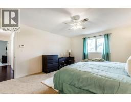14 Anastasia Drive, Kitchener, ON N2C2T7 Photo 30