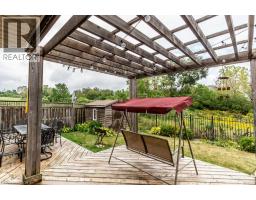 14 Anastasia Drive, Kitchener, ON N2C2T7 Photo 43