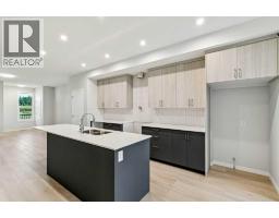 58 Creekview Avenue - photo 6