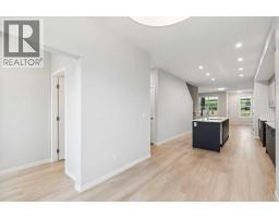 58 Creekview Avenue - photo 8