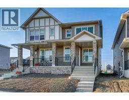 58 Creekview Avenue - photo 1