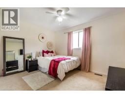 14 Anastasia Drive, Kitchener, ON N2C2T7 Photo 26