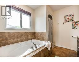 14 Anastasia Drive, Kitchener, ON N2C2T7 Photo 33