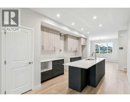58 Creekview Avenue - photo 4