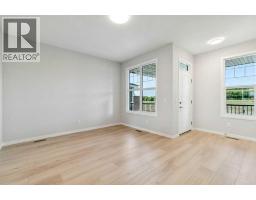58 Creekview Avenue - photo 3