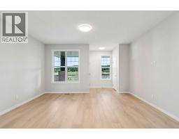 58 Creekview Avenue - photo 5
