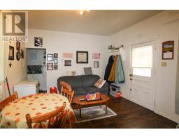 28 St. Andrews Street, Bridgewater, NS B4V1N8 Photo 13