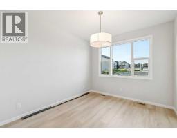 58 Creekview Avenue - photo 7