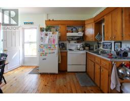 28 St. Andrews Street, Bridgewater, NS B4V1N8 Photo 20
