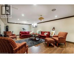 14 Anastasia Drive, Kitchener, ON N2C2T7 Photo 38