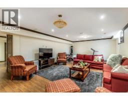14 Anastasia Drive, Kitchener, ON N2C2T7 Photo 39