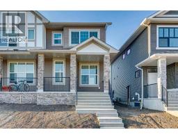 58 Creekview Avenue - photo 2