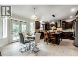 14 Anastasia Drive, Kitchener, ON N2C2T7 Photo 14