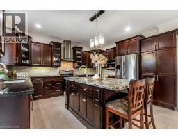 14 Anastasia Drive, Kitchener, ON N2C2T7 Photo 16