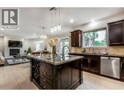 14 Anastasia Drive, Kitchener, ON N2C2T7 Photo 17