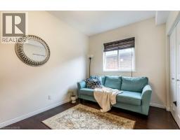 14 Anastasia Drive, Kitchener, ON N2C2T7 Photo 18