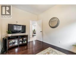14 Anastasia Drive, Kitchener, ON N2C2T7 Photo 19