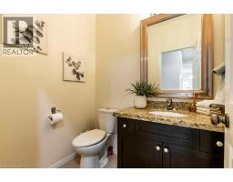 14 Anastasia Drive, Kitchener, ON N2C2T7 Photo 20