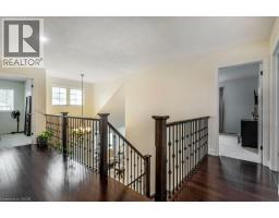 14 Anastasia Drive, Kitchener, ON N2C2T7 Photo 21
